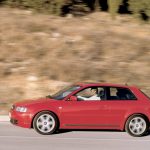 audi_s3_8l_ser1_11