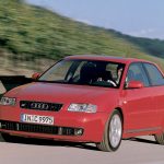 audi_s3_8l_ser1_12