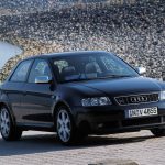 audi_s3_8l_ser2_01