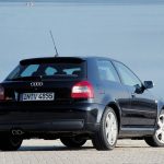 audi_s3_8l_ser2_02