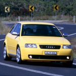 audi_s3_8l_ser2_03