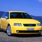 audi_s3_8l_ser2_04