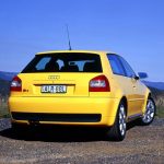 audi_s3_8l_ser2_05
