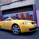 audi_s3_8l_ser2_06