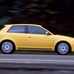 audi_s3_8l_ser2_07