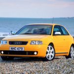 audi_s3_8l_ser2_08