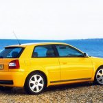 audi_s3_8l_ser2_09