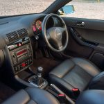 audi_s3_8l_ser2_10