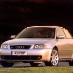 audi_s3_8l_ser2_11