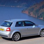 audi_s3_8l_ser2_12