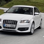 audi_s3_8p_ser1_01