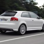 audi_s3_8p_ser1_02