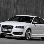audi_s3_8p_ser1_03