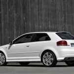 audi_s3_8p_ser1_04