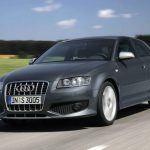 audi_s3_8p_ser1_05