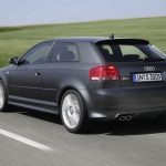 audi_s3_8p_ser1_06