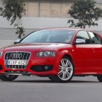 audi_s3_8p_ser1_07