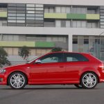 audi_s3_8p_ser1_08
