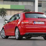 audi_s3_8p_ser1_09