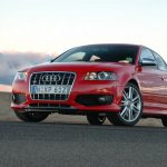 audi_s3_8p_ser1_10