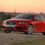 audi_s3_8p_ser1_11