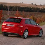 audi_s3_8p_ser1_12