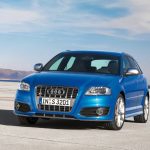 audi_s3_8p_ser2_01