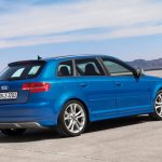 audi_s3_8p_ser2_02