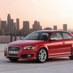 audi_s3_8p_ser2_03