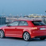 audi_s3_8p_ser2_04