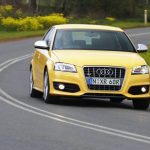 audi_s3_8p_ser2_05