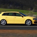 audi_s3_8p_ser2_06