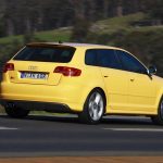 audi_s3_8p_ser2_07