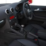 audi_s3_8p_ser2_08