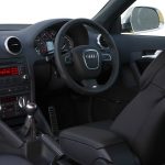 audi_s3_8p_ser2_09