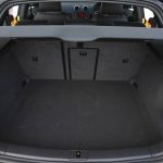 audi_s3_8p_ser2_10
