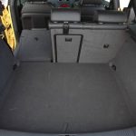 audi_s3_8p_ser2_11