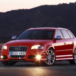 audi_s3_8p_ser2_12