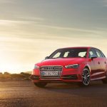 audi_s3_8v_ser1_01