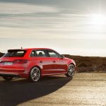 audi_s3_8v_ser1_02
