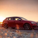 audi_s3_8v_ser1_03