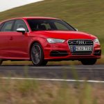 audi_s3_8v_ser1_04