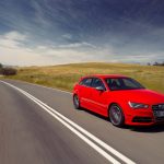 audi_s3_8v_ser1_05