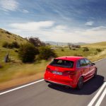 audi_s3_8v_ser1_06