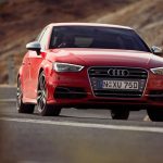 audi_s3_8v_ser1_07