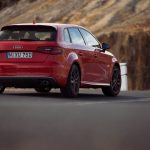 audi_s3_8v_ser1_08