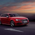 audi_s3_8v_ser1_09