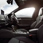 audi_s3_8v_ser1_10