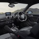 audi_s3_8v_ser1_11
