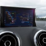 audi_s3_8v_ser1_12